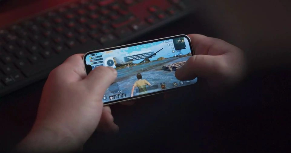 Tips for Improving Your Mobile Gaming Skills