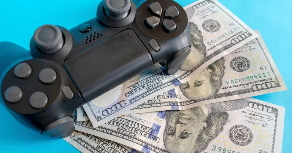 Smart Strategies to Save Money on Gaming