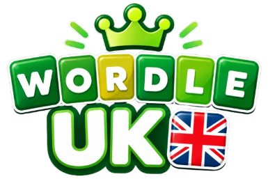 Wordleuk.co.uk