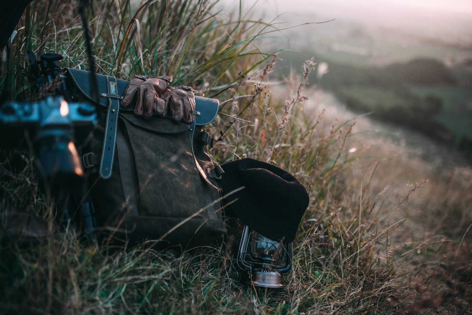 13 Gift Ideas That Your Girlfriend Will Appreciate As Birthday Surprises
