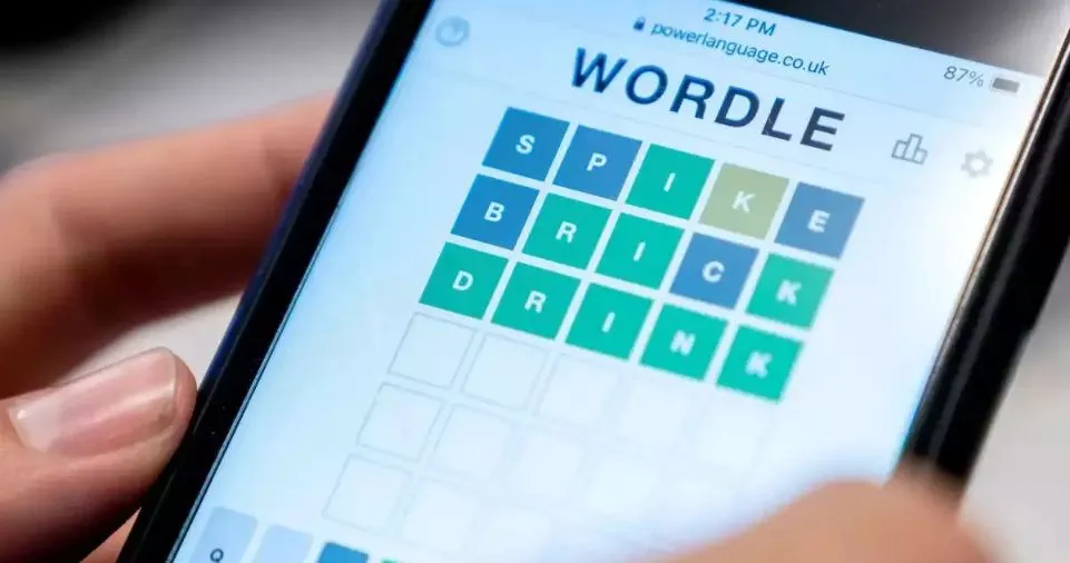 How to Play Wordle: A Comprehensive Beginner’s Guide