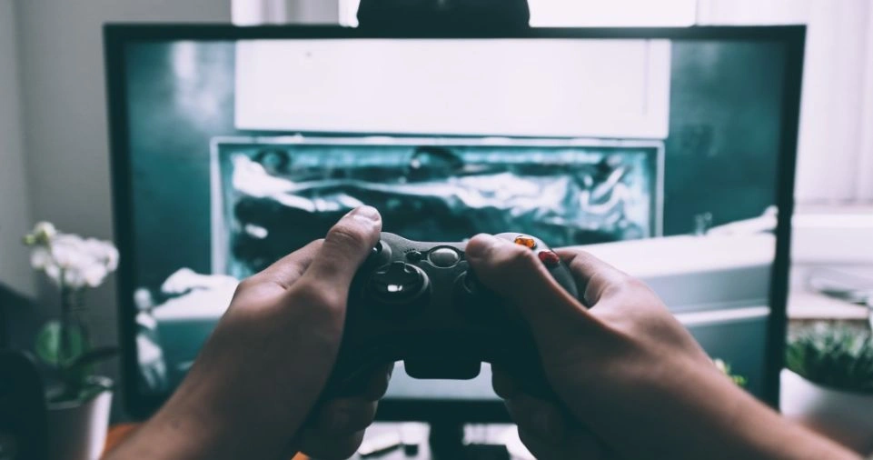 How to Play Online Multiplayer Games Safely: Protecting Your Data and Privacy